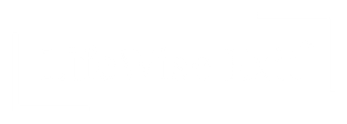 LifeWise Exit